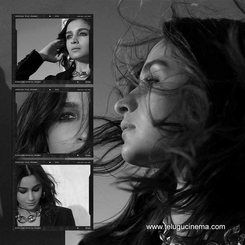 alia stills 06032400000005