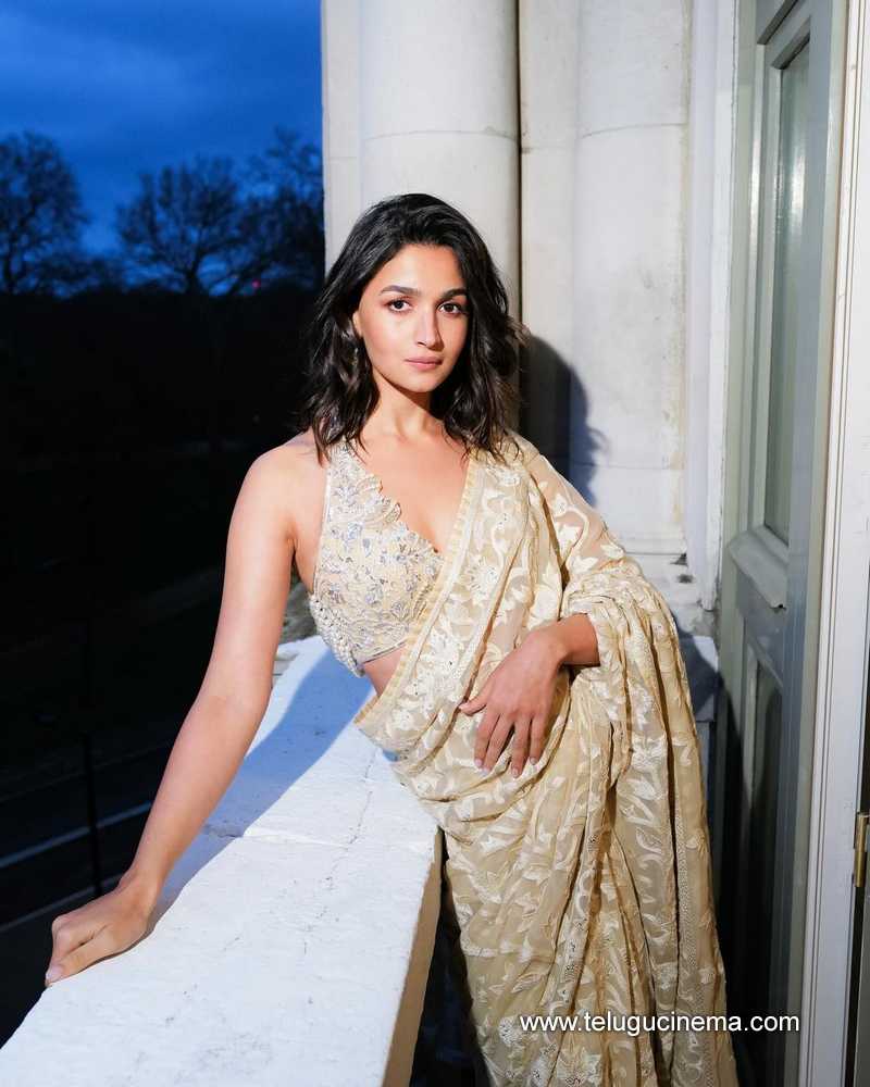 aliabahtt stills 30032400000002