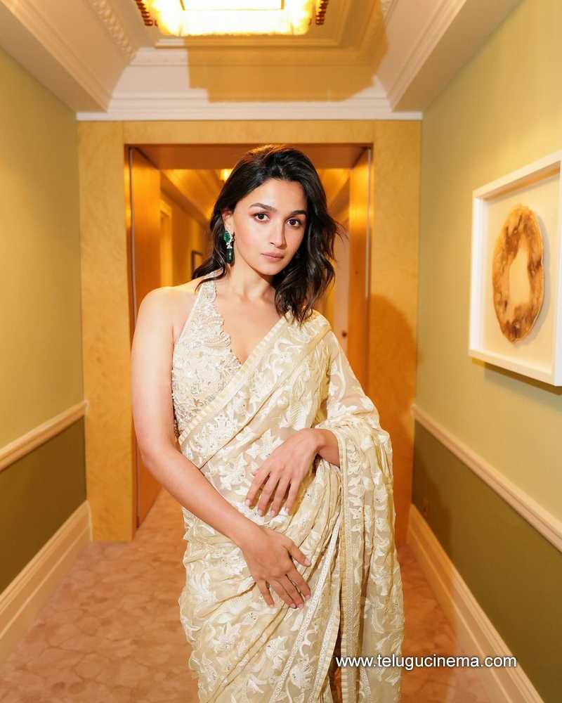 aliabahtt stills 30032400000009