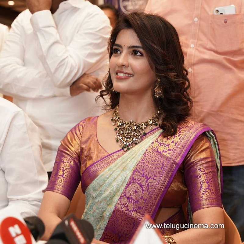 amrita stills 01032400000002
