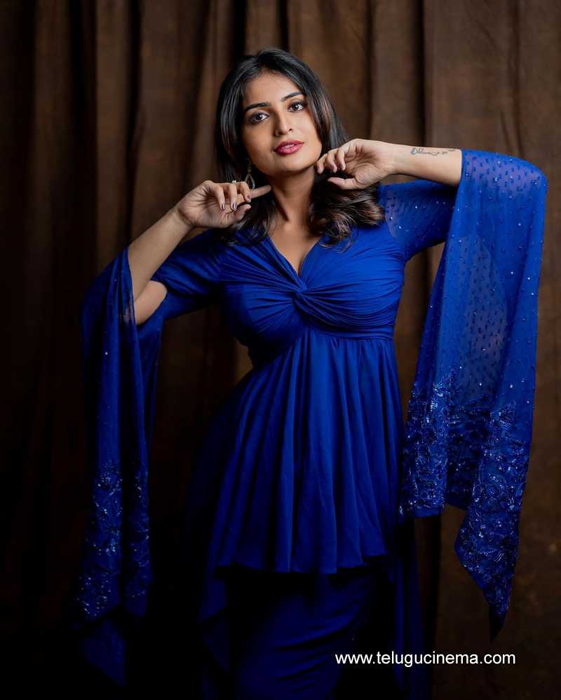 ananyanagalla stills 04032400000003