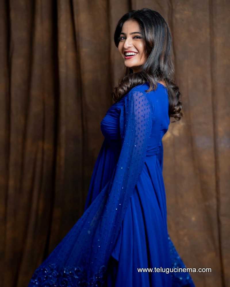 ananyanagalla stills 04032400000004