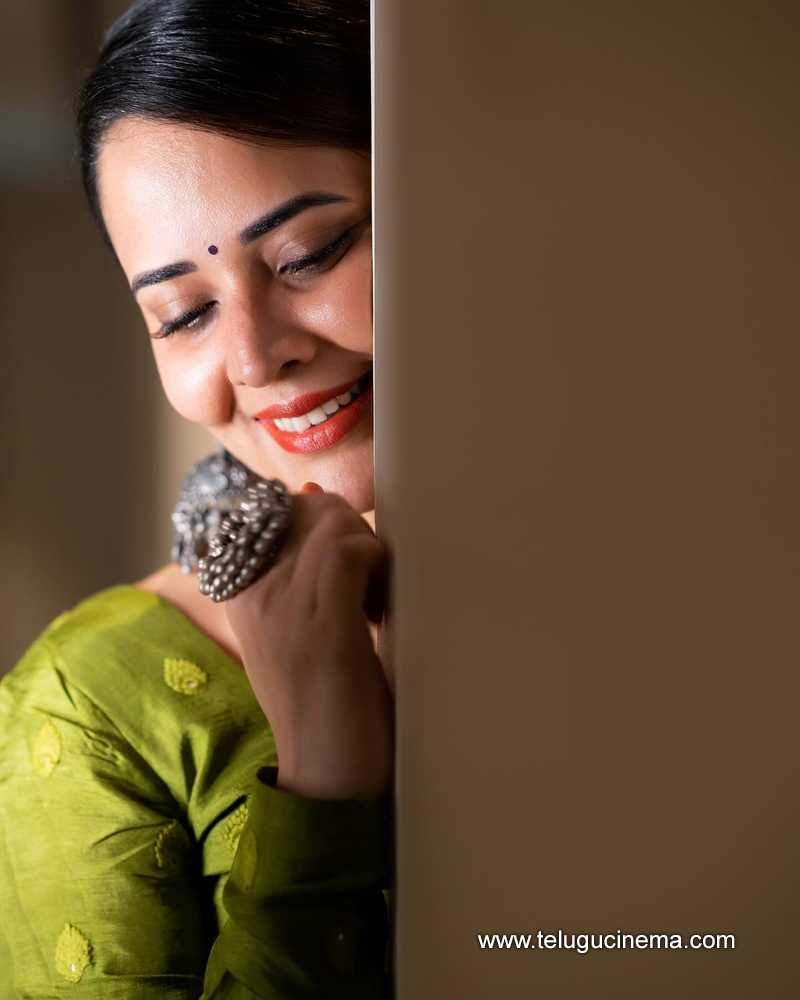 anasuya stills 28032400000002