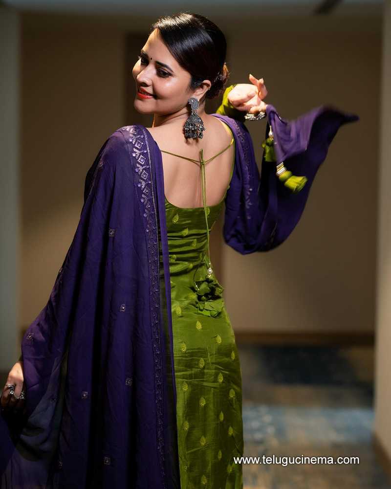 anasuya stills 28032400000005