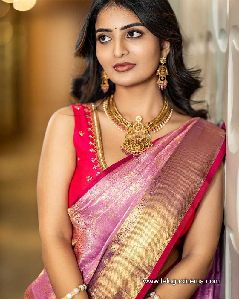 annayanagalla stills 29032400000002