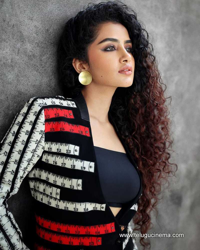 anupama stills 13032400000002