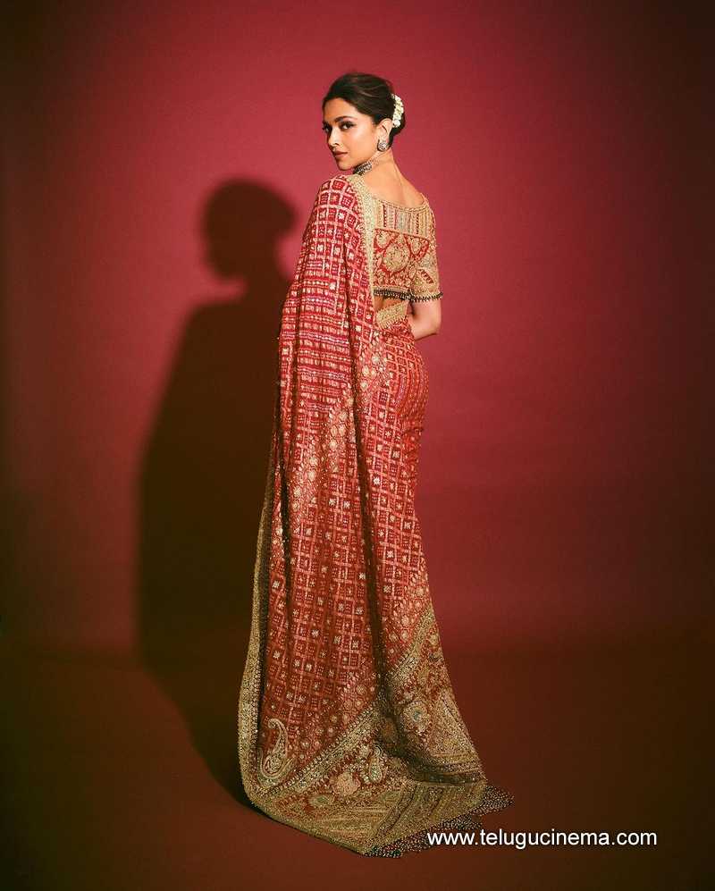 deepika stills 04032400000002