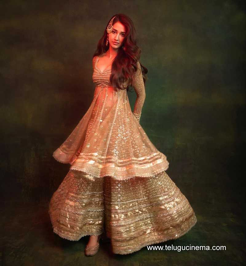 dishapatani stills 08032400000002