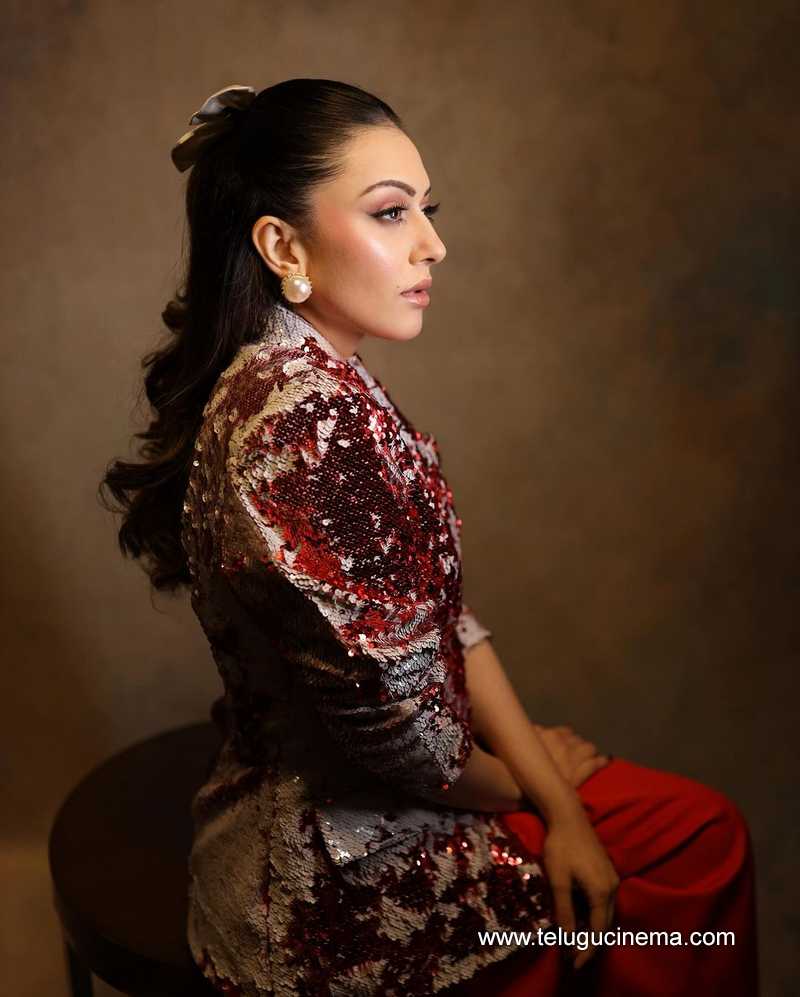 hansika stills 01032400000002