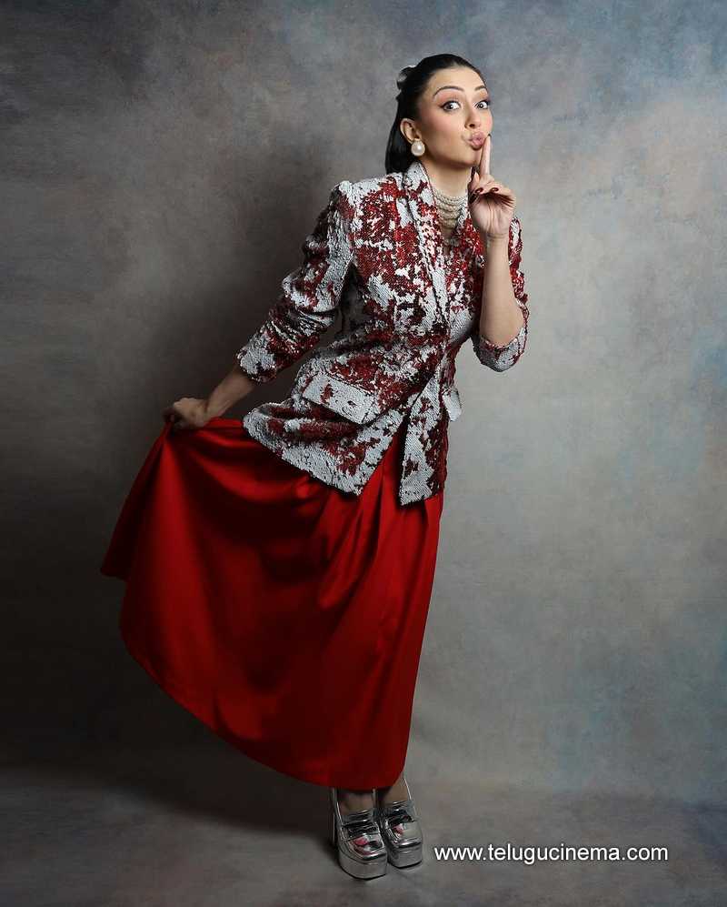 hansika stills 01032400000003