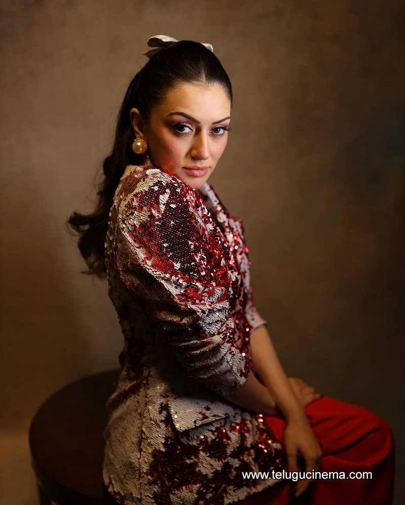 hansika stills 01032400000004