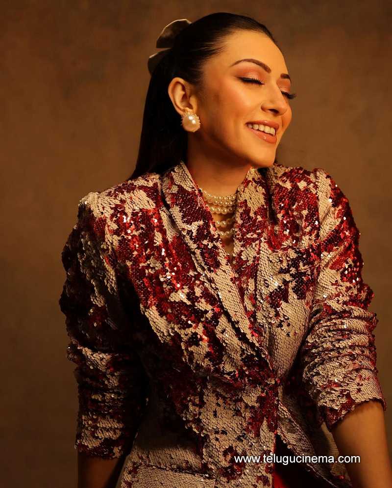 hansika stills 01032400000006