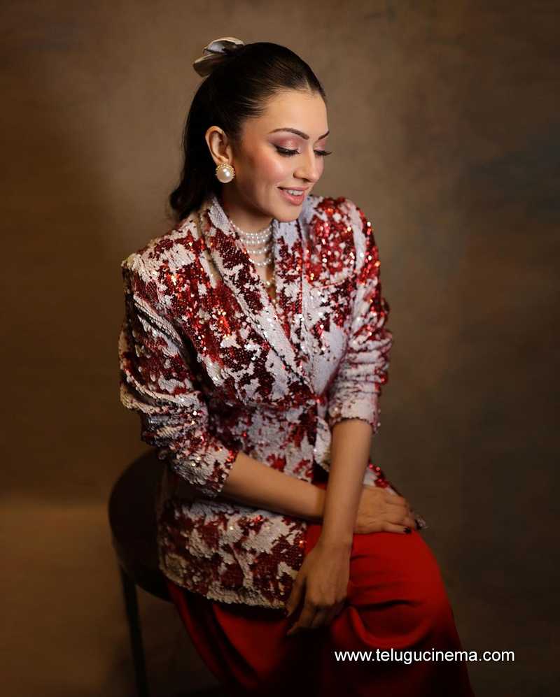 hansika stills 01032400000008