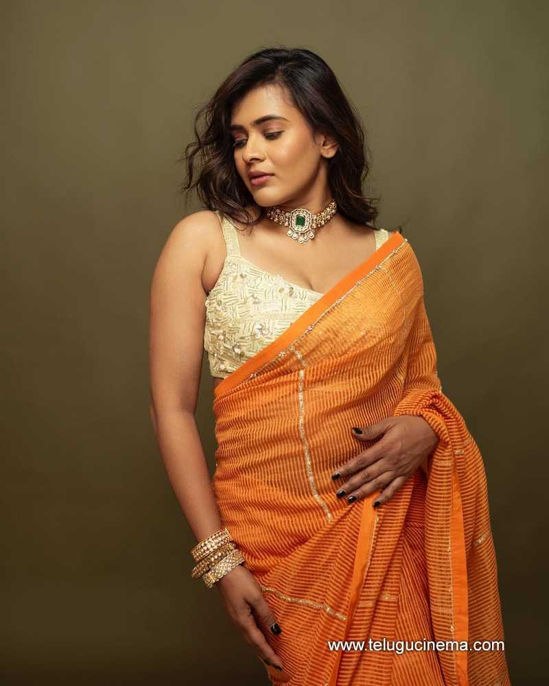 hebha stills 01032400000002