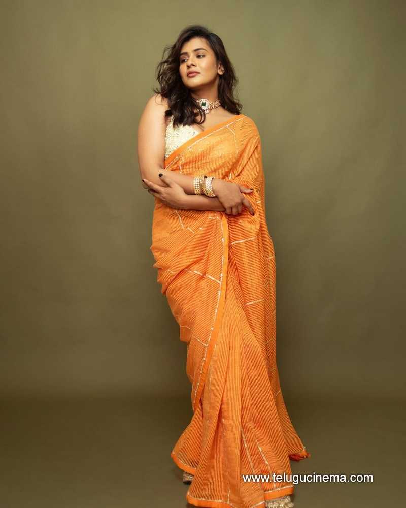 hebha stills 01032400000003