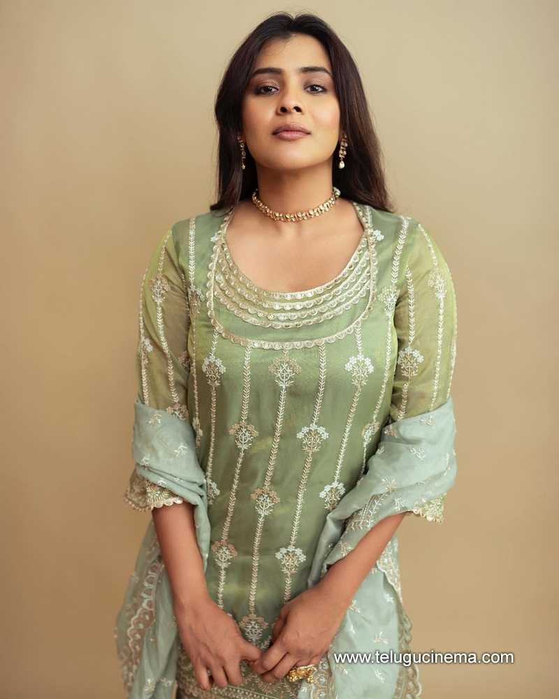 hebhapatel stills 05032400000001