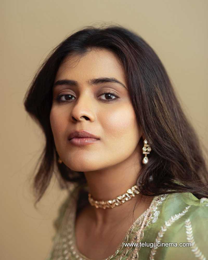 hebhapatel stills 05032400000002
