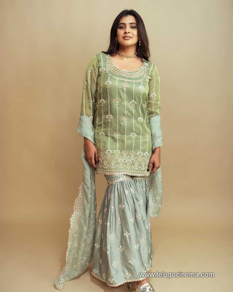 hebhapatel stills 05032400000004