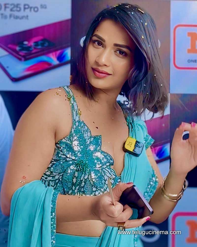 inaya stills 05032400000006