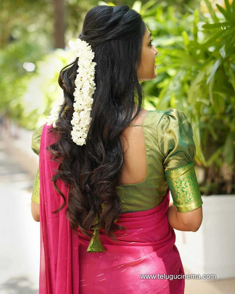 ivana stills 26032400000003