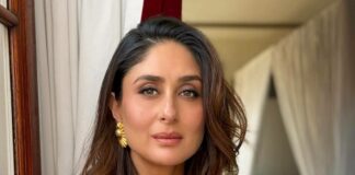 Kareena Kapoor