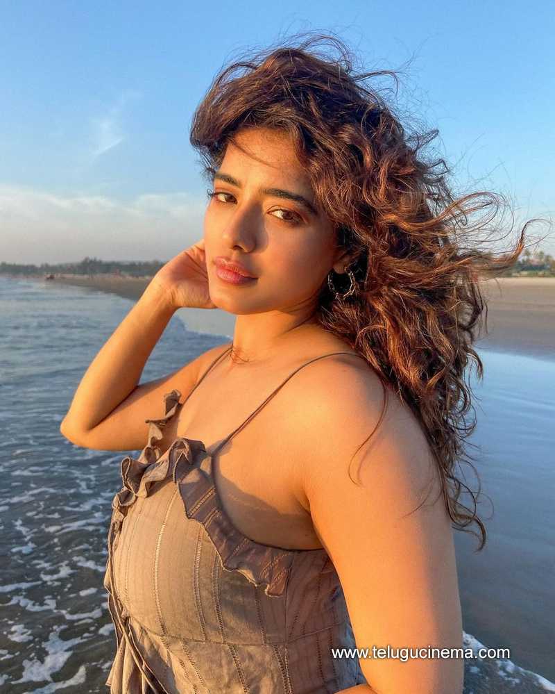 ketika stills 01032400000002