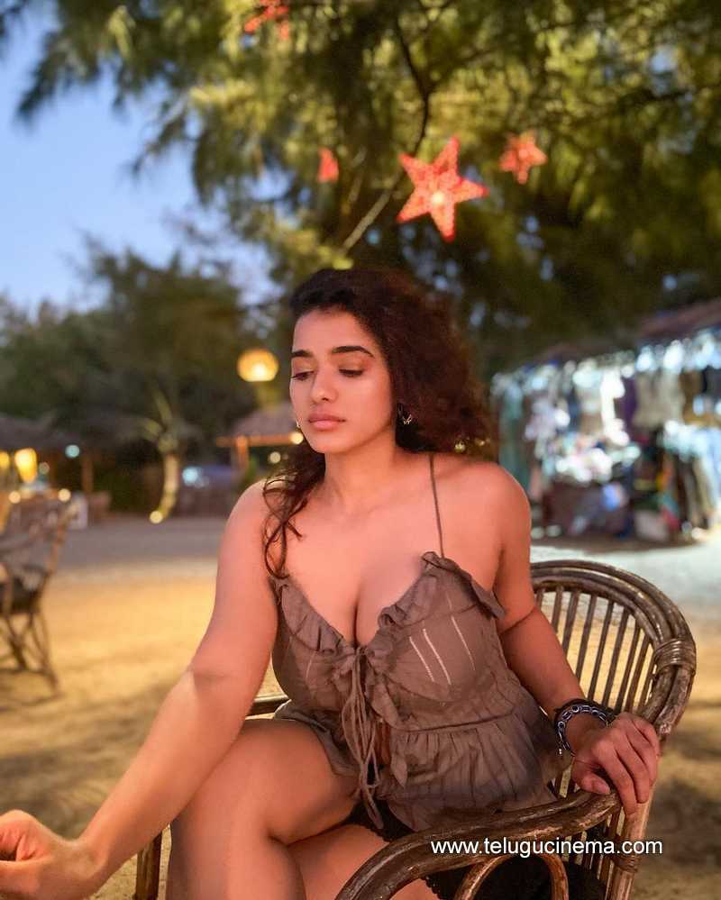 ketika stills 01032400000004