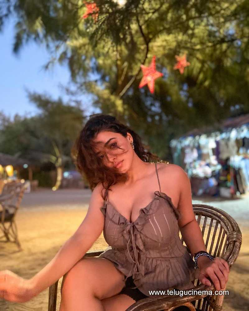 ketika stills 01032400000007