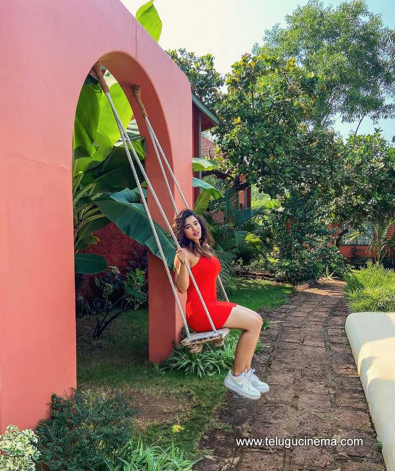 ketika stills 30032400000002