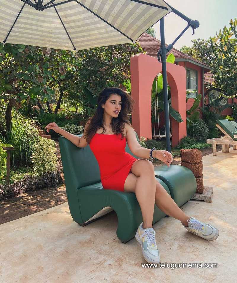 ketika stills 30032400000005