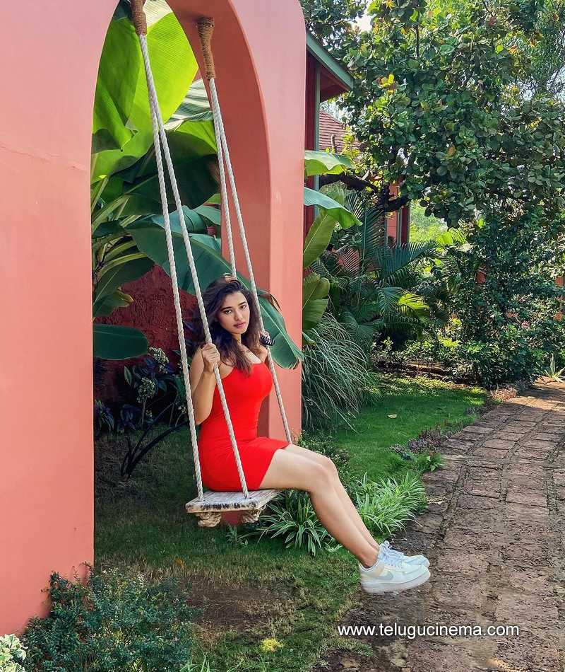 ketika stills 30032400000006