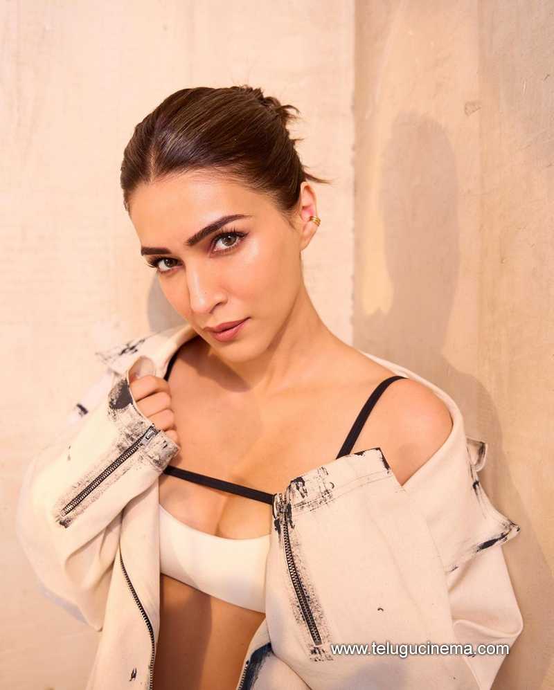 kritisanon stills 18032400000003