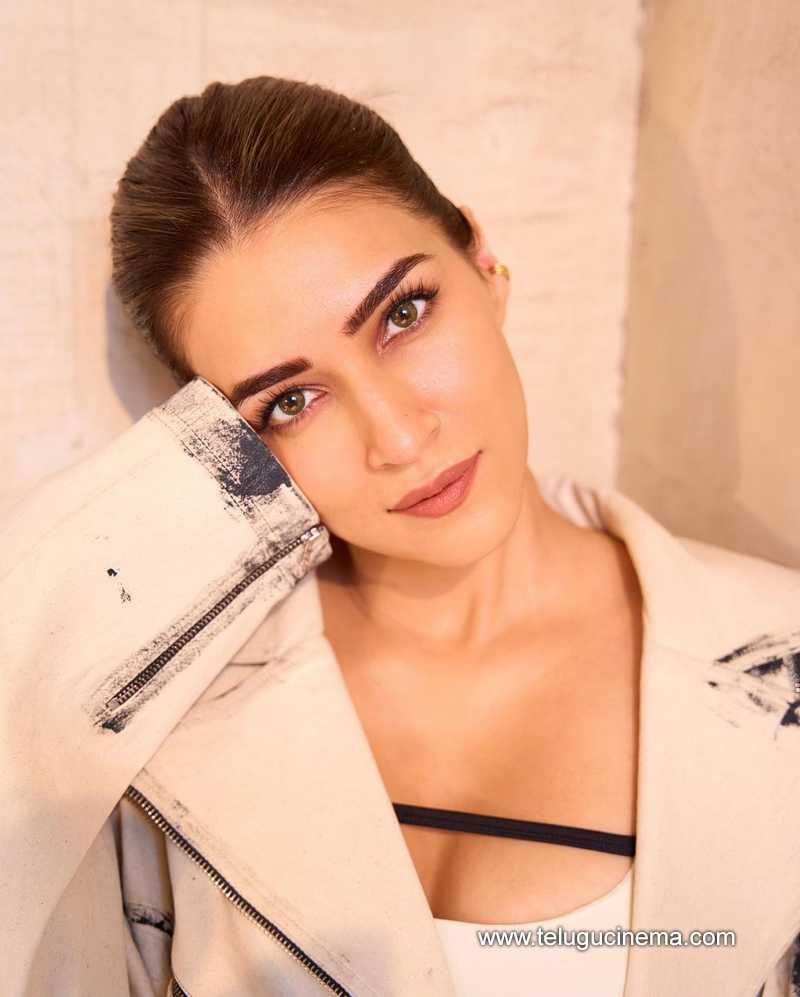 kritisanon stills 18032400000005