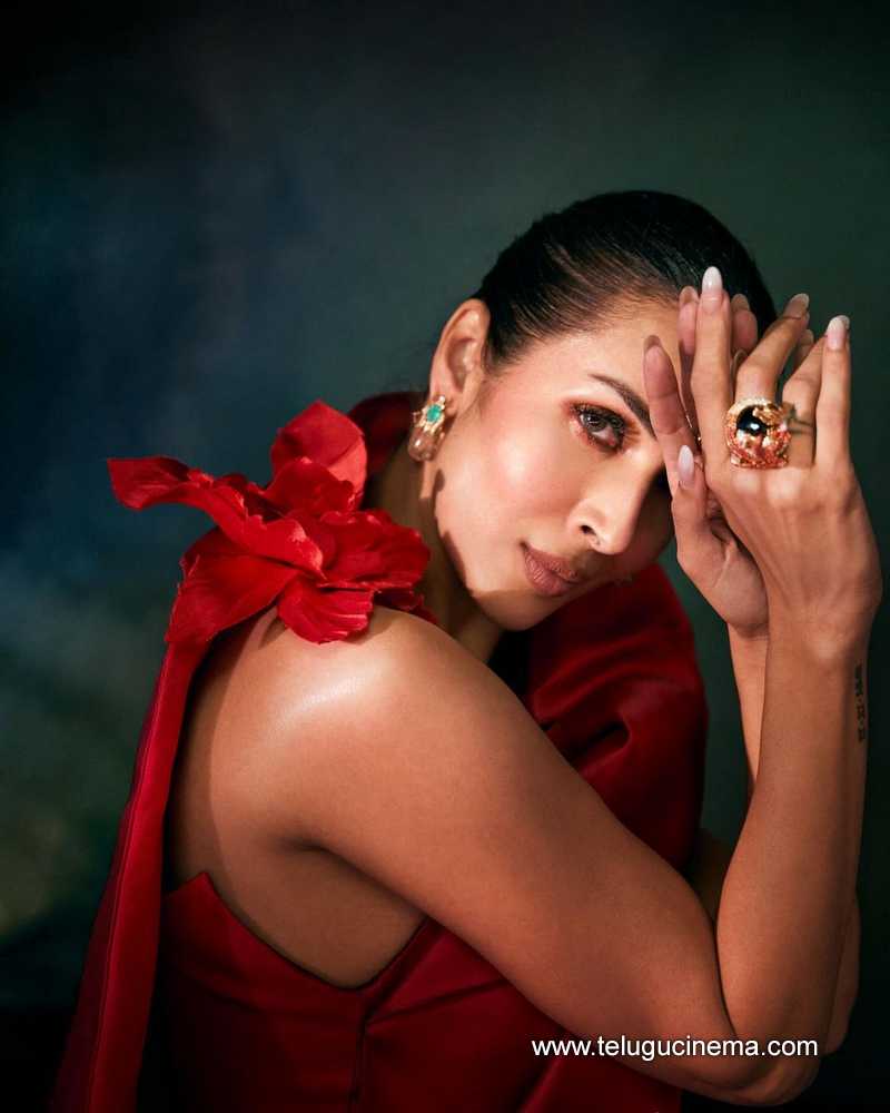 malaika stills 01032400000004