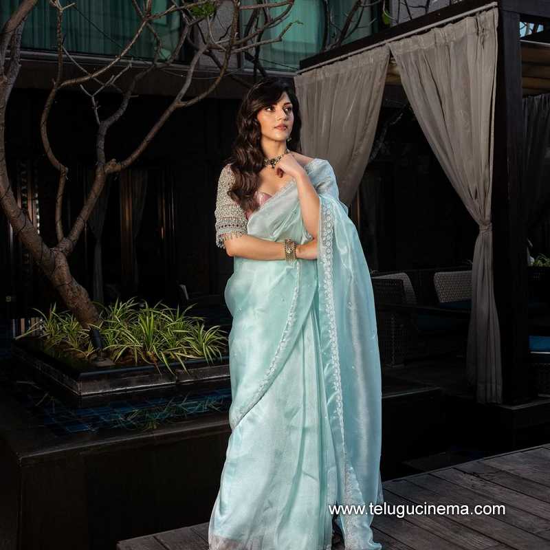 mehreen stills 29032400000002