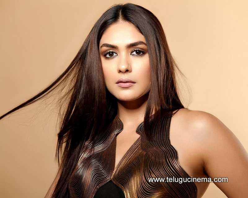 mrunalthakur stills 22032400000004