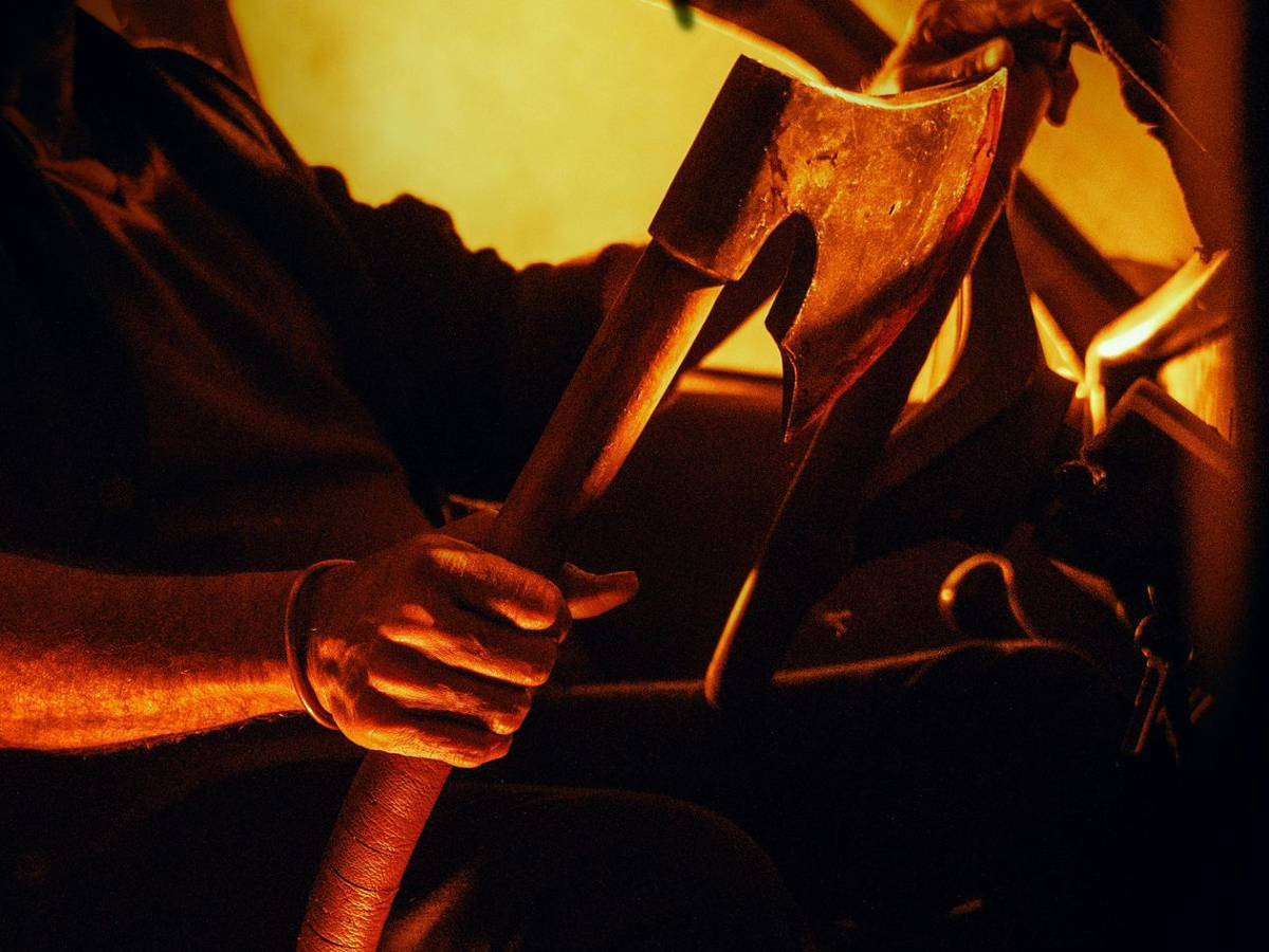 NBK109: A glimpse on Maha Shivarathri 1 NBK109