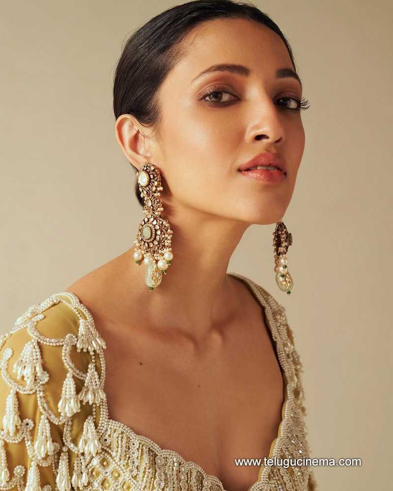 nehashetty stills 28032400000002