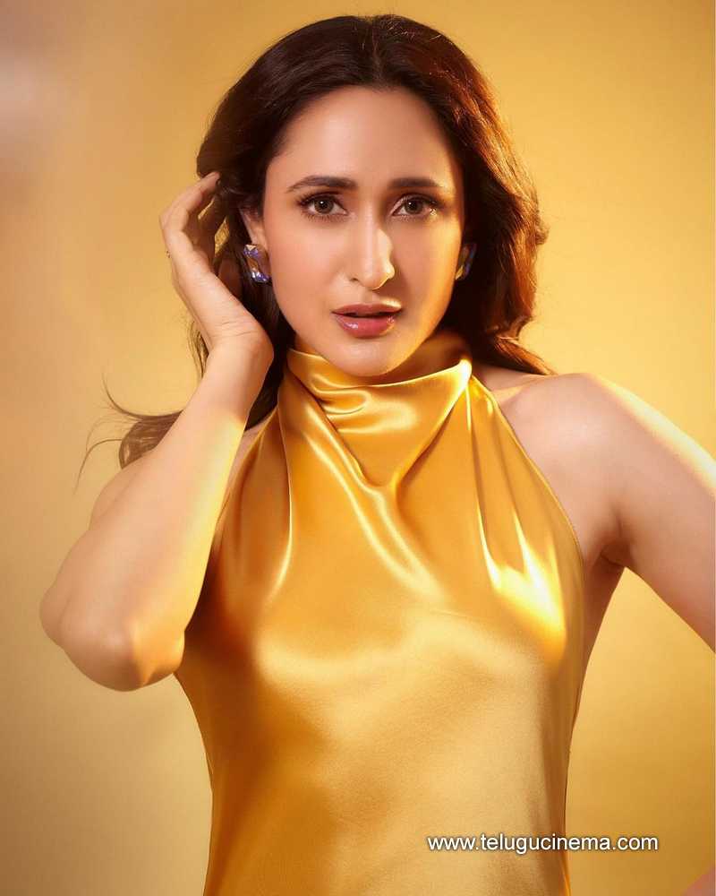 pragya stills 21032400000006