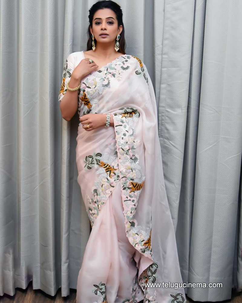 priyamani stills 02032400000002