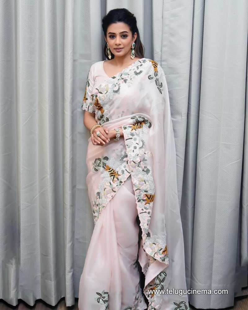 priyamani stills 02032400000003