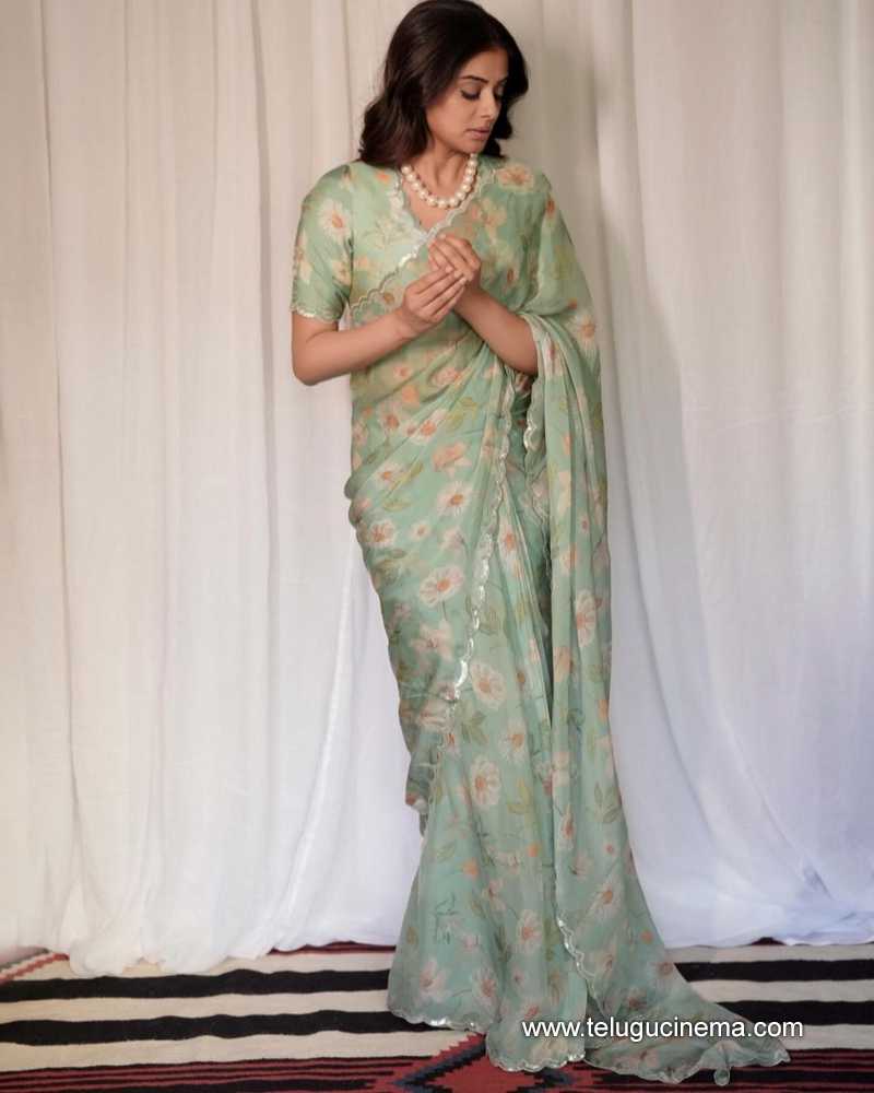 priyamani stills 30032400000002