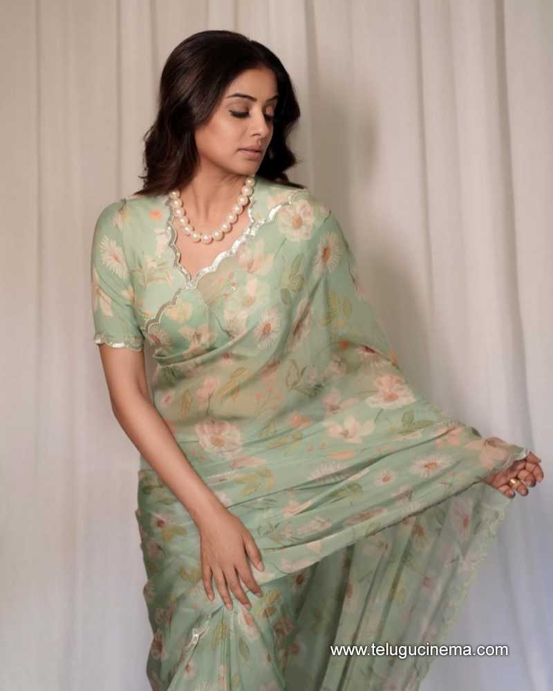priyamani stills 30032400000004