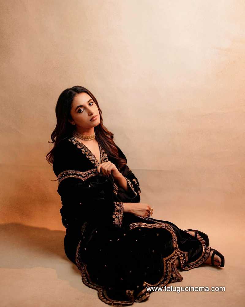 priyanka stills 22032400000002