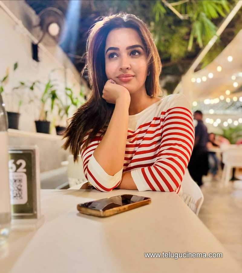 pujitha stills 27032400000004