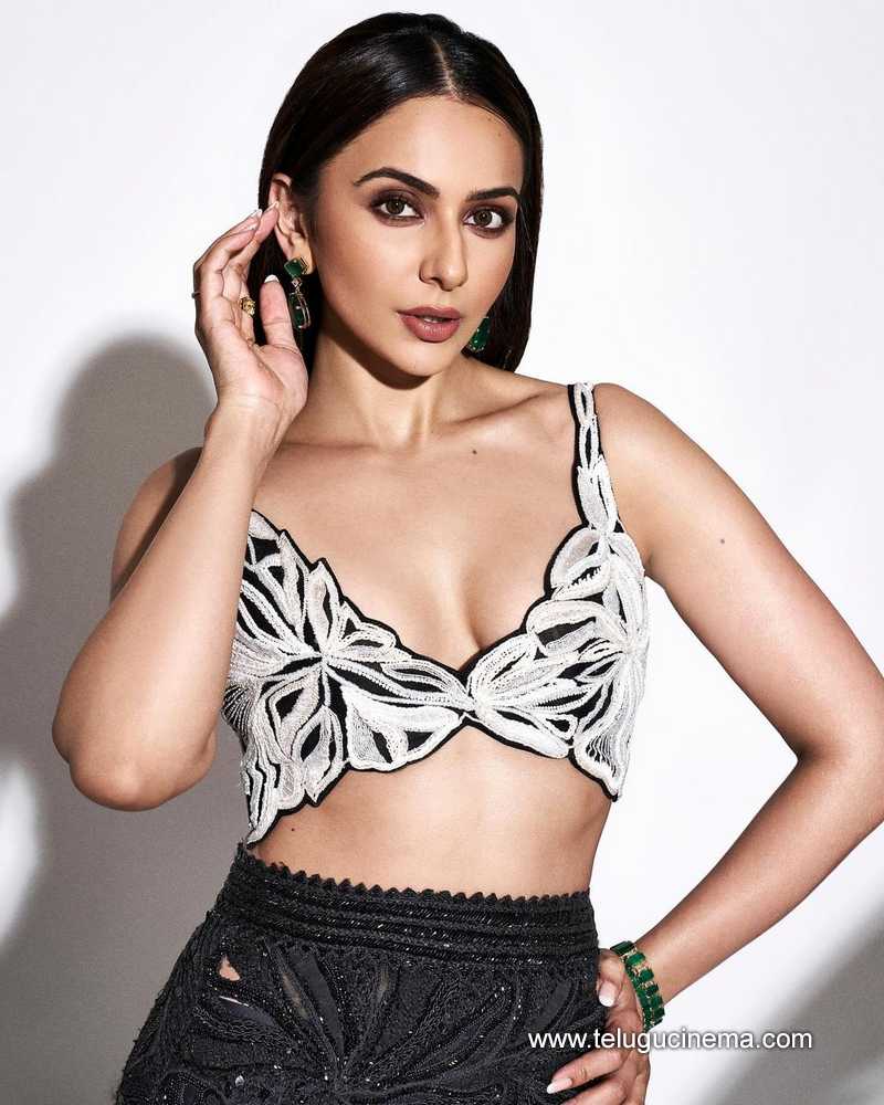 rakulpreet stills 18032400000001