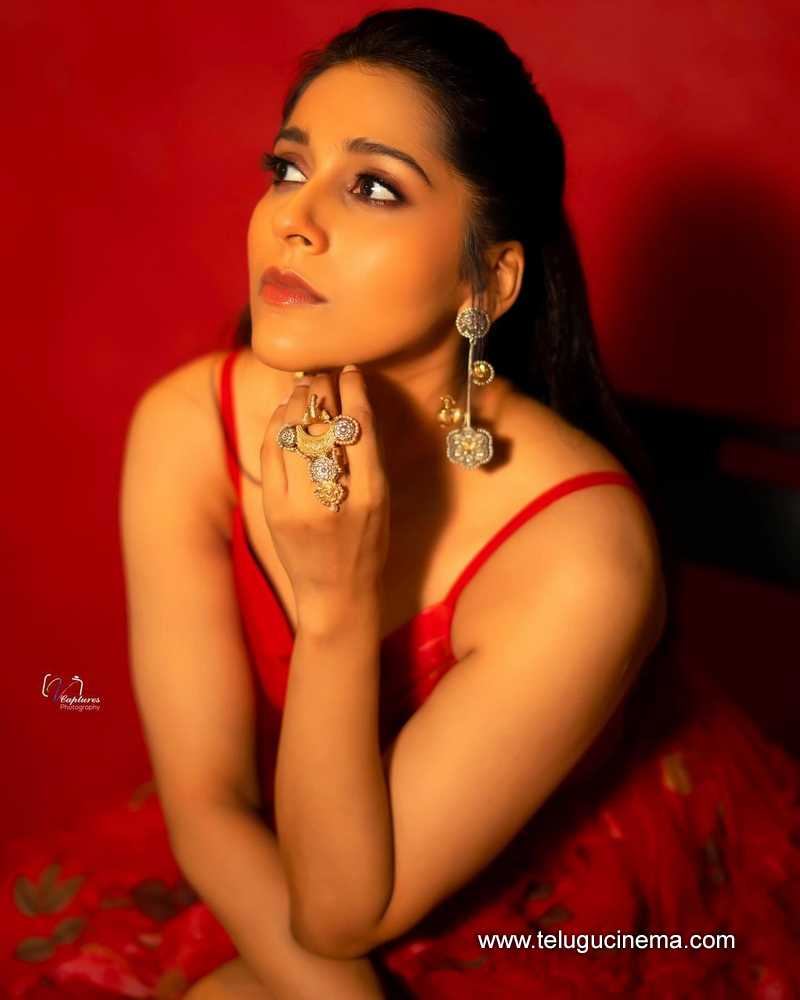 rashmigoutham stills 02032400000002
