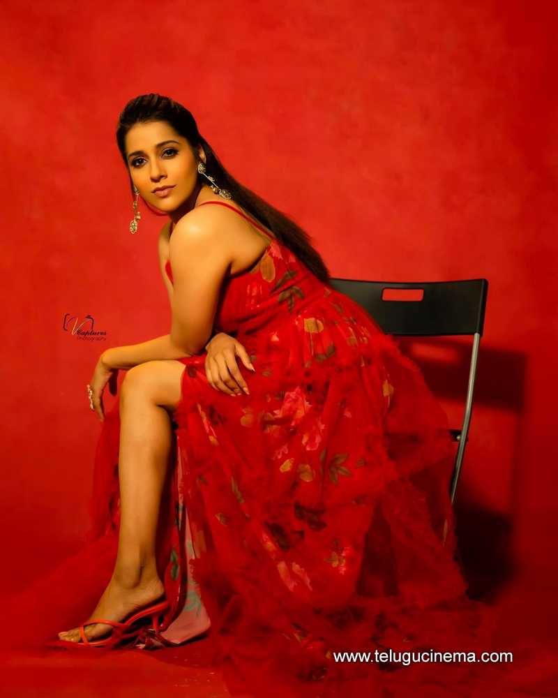 rashmigoutham stills 02032400000003