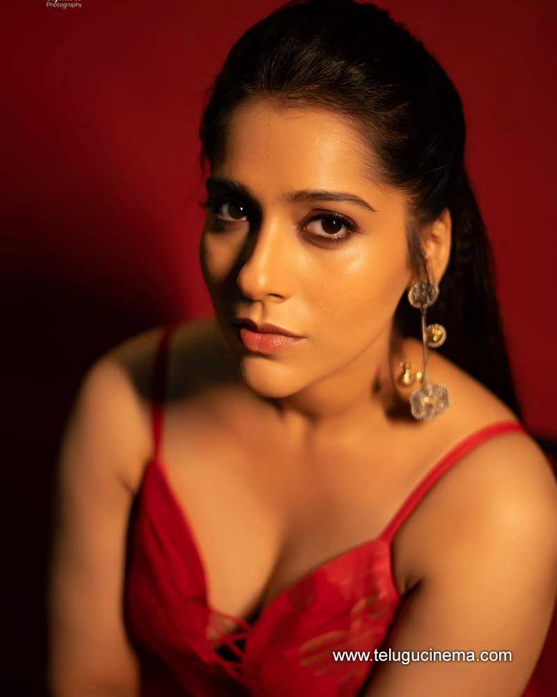 rashmigoutham stills 02032400000004