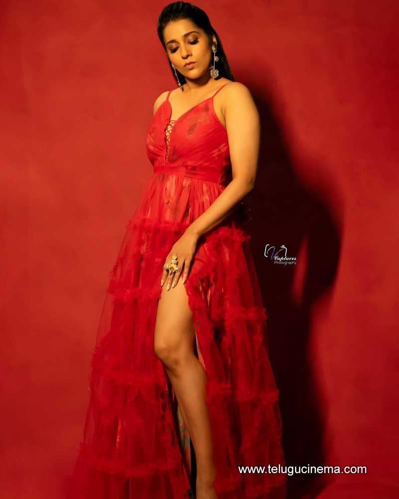 rashmigoutham stills 02032400000005